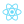 Logo of React Native