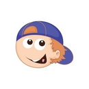 Logo of Easy-Peasy.AI