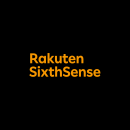 Logo of Rakuten SixthSense Observability