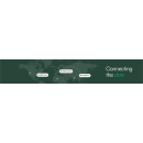 Logo of Dots