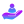 Logo of Helpdesk 365