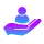 Logo of Helpdesk 365