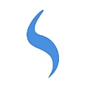 Logo of Corner Bowl Server Manager