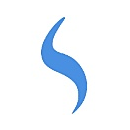 Logo of Corner Bowl Server Manager