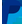 Logo of PayPal Invoicing