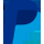 Logo of PayPal Invoicing