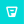 Logo of Publer
