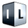 Logo of FL Studio