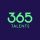 Logo of 365Talents