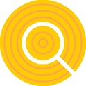 Logo of Haystack