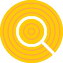 Logo of Haystack