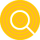 Logo of Haystack