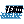 Logo of TeamSideline.com