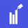Logo of MadeMarket
