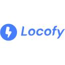 Logo of Locofy.ai