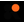 Logo of Kinescope