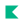Logo of Kuali Build