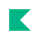 Logo of Kuali Build