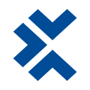 Logo of Tricentis qTest