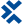 Logo of Tricentis qTest