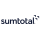 Logo of SumTotal