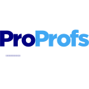 Logo of ProProfs Knowledge Base Software