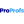 Logo of ProProfs Knowledge Base Software