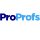 Logo of ProProfs Knowledge Base Software