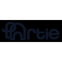 Logo of Artie