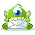 Logo of OptinMonster