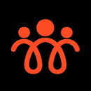 Logo of Engage Process Modeler
