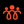 Logo of Engage Process Modeler