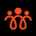 Logo of Engage Process Modeler