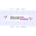 Logo of Mailzzy