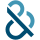 Logo of D&B Hoovers