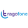 Logo of Tragofone