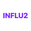 Logo of Influ2