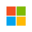 Logo of Microsoft 365