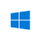Logo of Windows Movie Maker