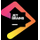 Logo of DataSpell