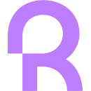 Logo of Regula