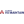 Logo of Accruent Vx Maintain