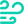 Logo of Zeffy