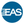 Logo of EAS European cross-border compliance solutions
