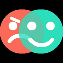 Logo of Surveyapp - Smiley Feedback Surveys and Kiosk