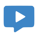Logo of Userlytics