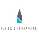 Logo of Northspyre