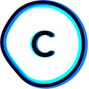 Logo of Cooltix