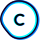 Logo of Cooltix