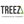 Logo of Treez
